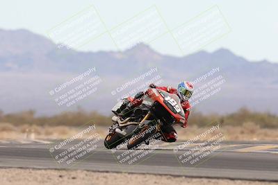 media/Apr-27-2025-BRL Bagger Racing League (Sun) [[7a5f00f0a5]]/2-Open Practice/